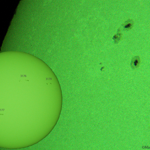 活動領域 3180：2023/01/02