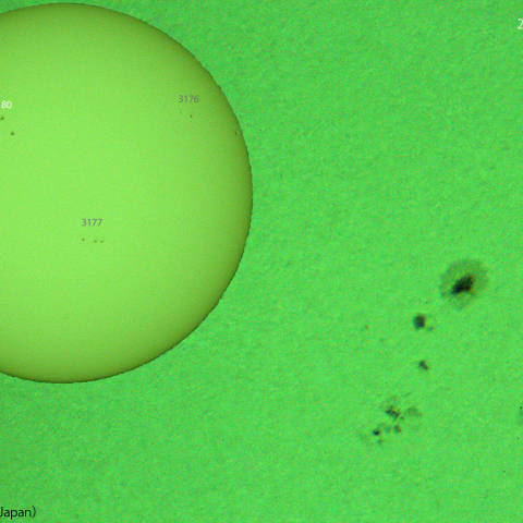 活動領域 3180 ：2023/01/04