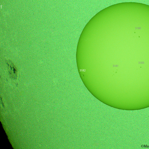 活動領域 3182：2023/01/06