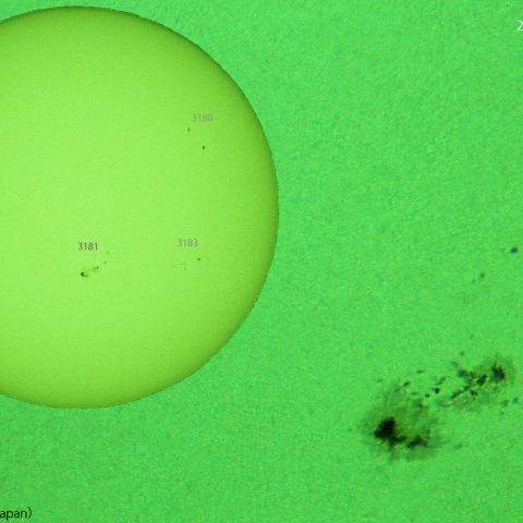 活動領域 3181：2023/01/08