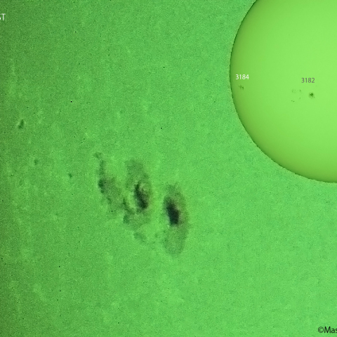 活動領域 3184：2023/01/10