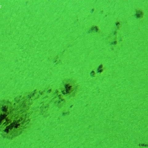 活動領域 3181：2023/01/09