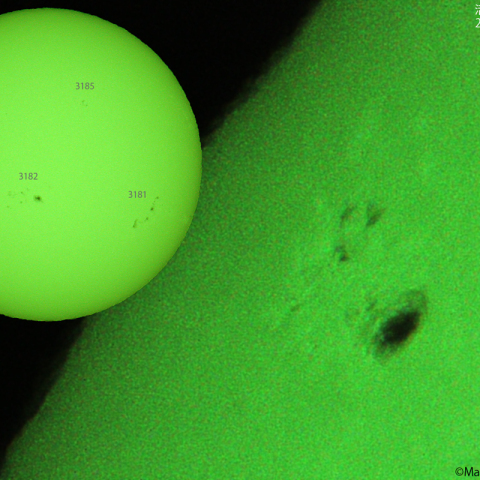 活動領域 3186：2023/01/11
