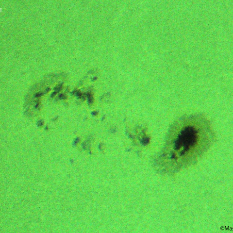 活動領域 3186：2023/01/13