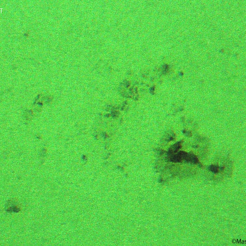 活動領域 3182：2023/01/13