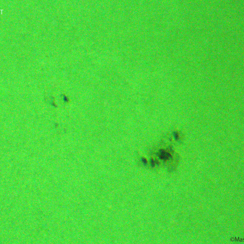 活動領域 3185：2023/01/13