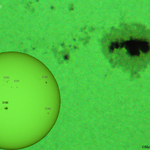 活動領域 3190：2023/01/19