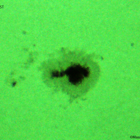 活動領域 3190：2023/01/20