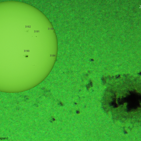活動領域 3190：2023/01/21