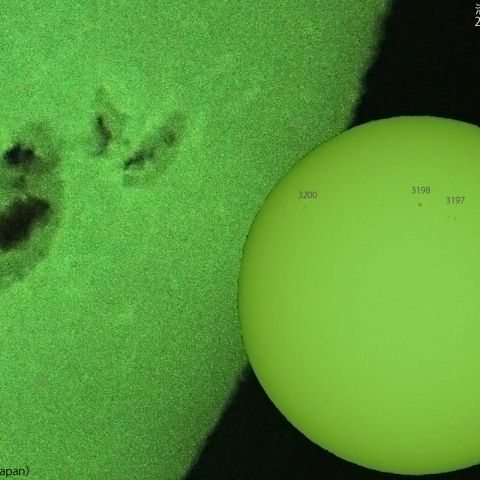 活動領域 3190：2023/01/24