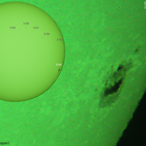 活動領域 3190：2023/01/25