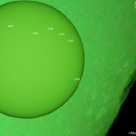 活動領域 3190：2023/01/26