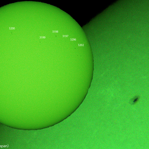 活動領域 3201：2023/01/26