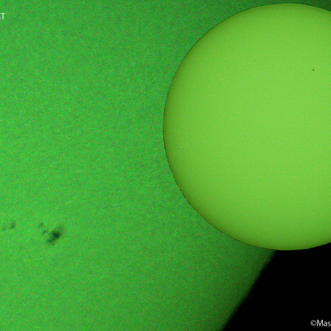 活動領域 3205：2023/01/30