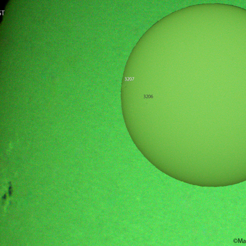 活動領域 3207：2023/01/31