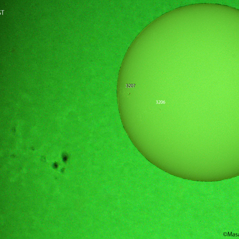 活動領域 3207：2023/02/01