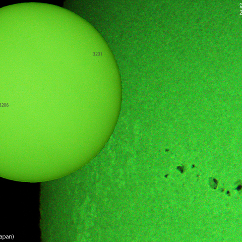活動領域 3207：2023/02/02