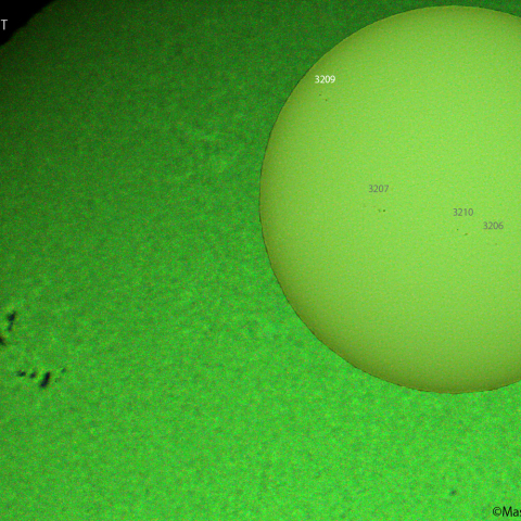 活動領域 3209：2023/02/04