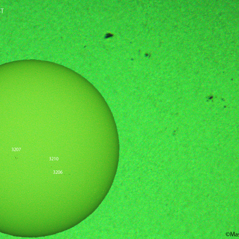 活動領域 3206,3210,3211：2023/02/05