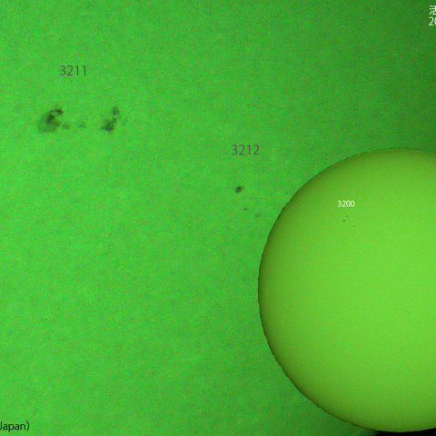 活動領域 3211,3212：2023/02/06