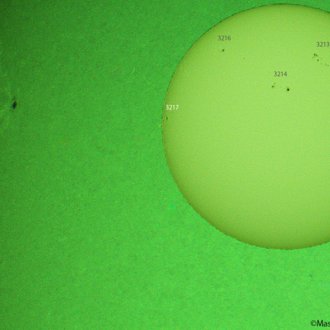 活動領域 3217：2023/02/09