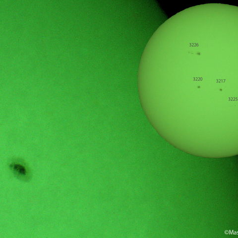  活動領域 3216：2023/02/15