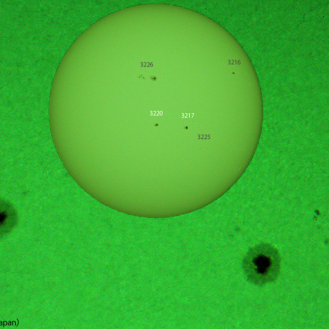 活動領域 3217,3220：2023/02/16