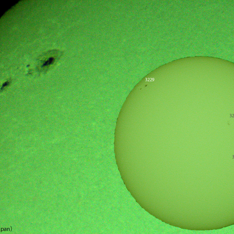 活動領域 3229：2023/02/18