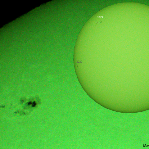 活動領域 3229：2023/02/19