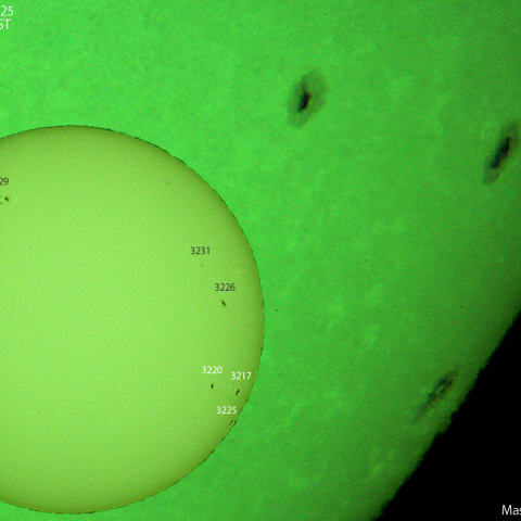 活動領域 3217,3220,3225：2023/02/20