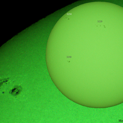 活動領域 3234：2023/02/22