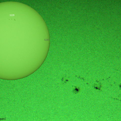 活動領域 3229：2023/02/22