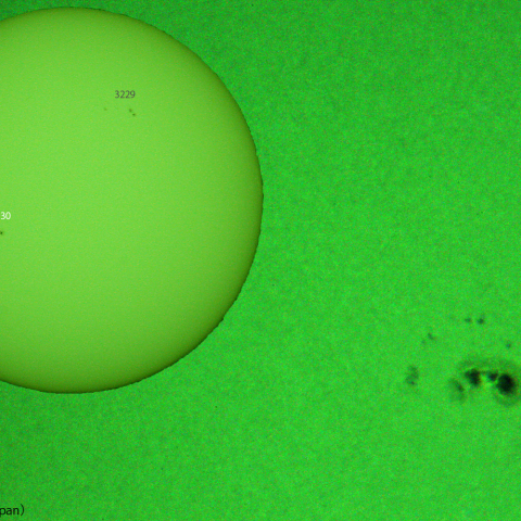 活動領域 3230：2023/02/23