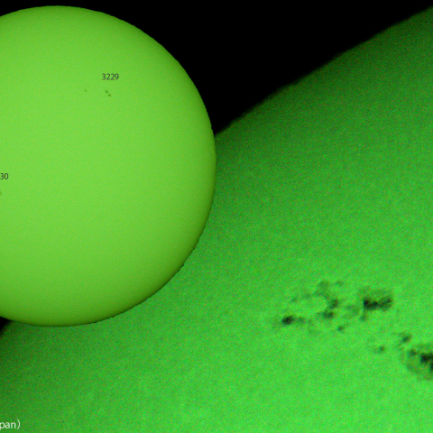 活動領域 3234：2023/02/23