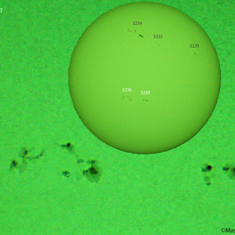 活動領域 3230，3236：2023/02/25
