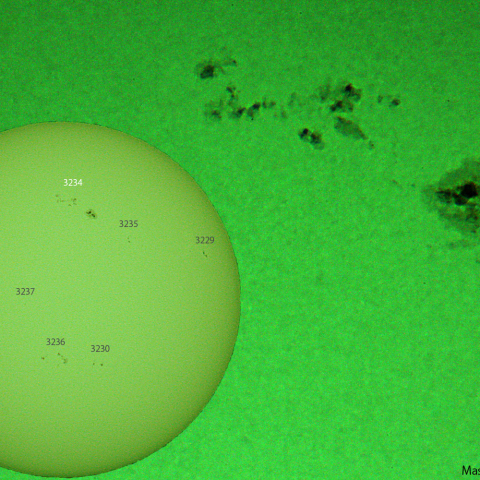 活動領域 3234：2023/02/26