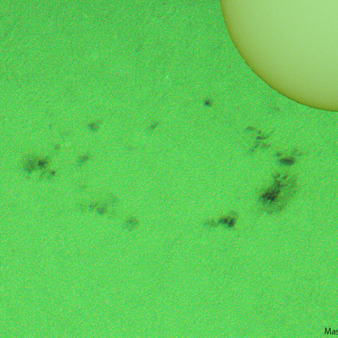 活動領域 3236：2023/02/27