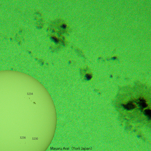 活動領域 3234：2023/02/28