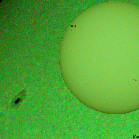 活動領域 3238：2023/02/28