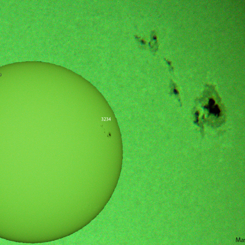 活動領域 3234：2023/03/02