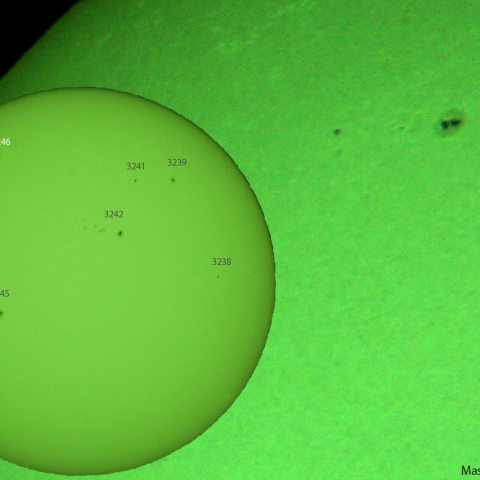 活動領域 3246：2023/03/08
