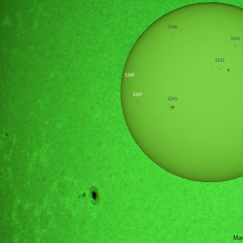 活動領域 3247,3249：2023/03/08