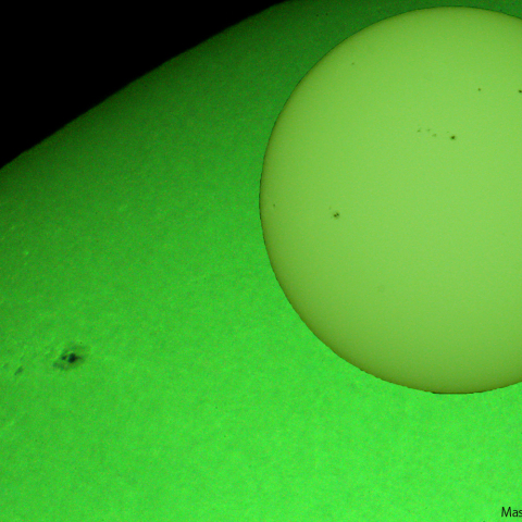 活動領域 3247：2023/03/07