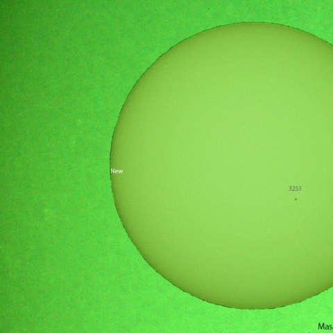 活動領域 3256：2023/03/17