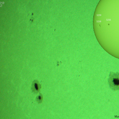 活動領域 3256,3257,3259：2023/03/21