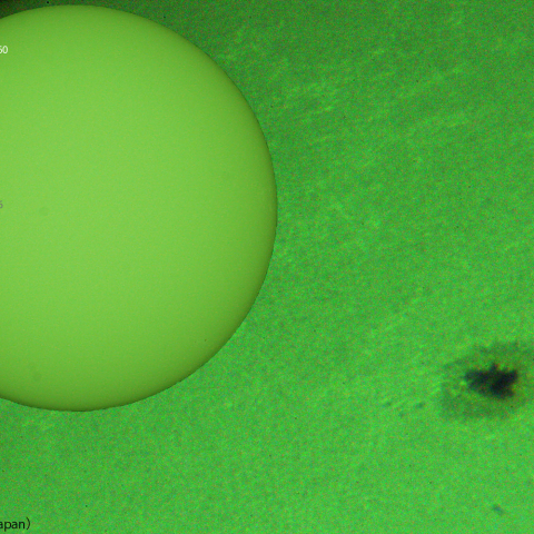 活動領域 3260：2023/03/22