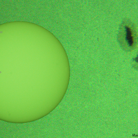 活動領域 3257：2023/03/22