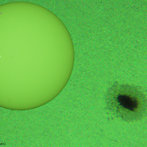活動領域 3256：2023/03/22