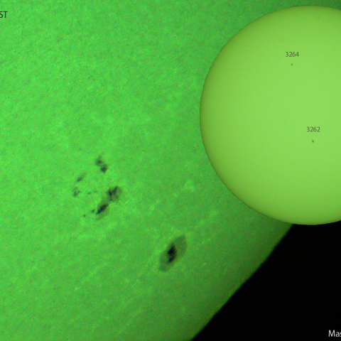 活動領域 3256,3257：2023/03/29
