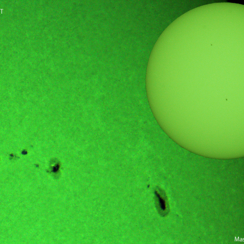 活動領域 3260,3265：2023/03/29